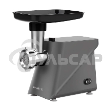 Мясорубка GARLYN MG-1000