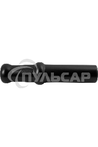 Мясорубка электрическая Polaris PMG1852 RUS бордовый (R) 1800Вт