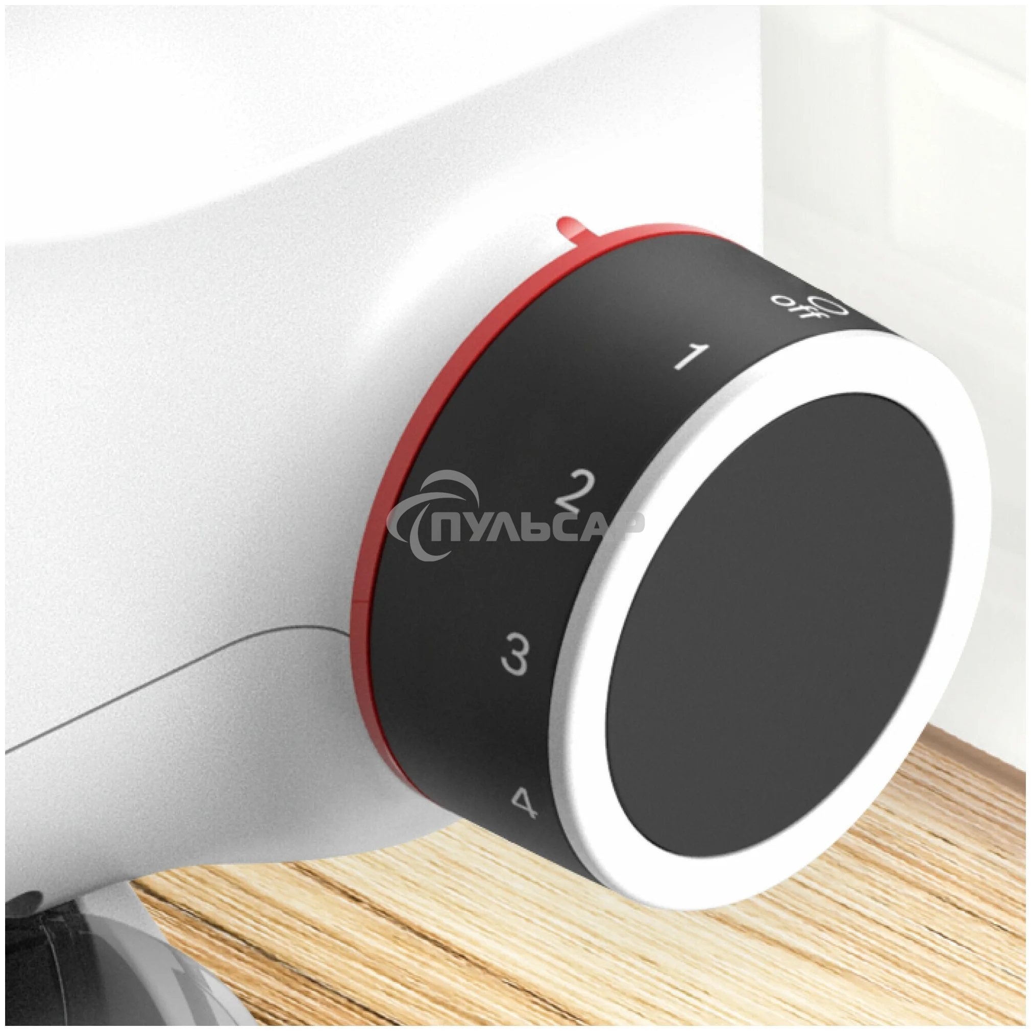 Кухонный комбайн Bosch MUMS2AW00 серебристый