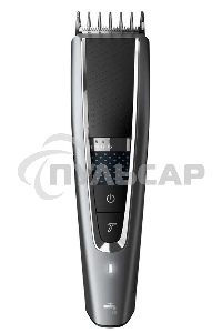 Машинка для стрижки Philips HC5650/15