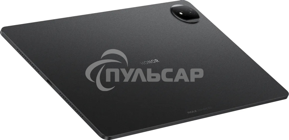 Планшет Honor MagicPad 2 12.3