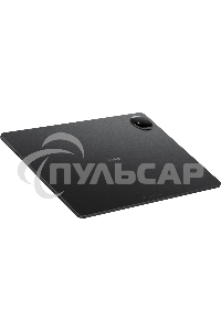 Планшет Honor MagicPad 2 12.3