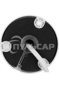 Камера видеонаблюдения IP Dahua DH-IPC-HFW2230SP-S-0360B-S2(QH3) 3.6-3.6мм цв. (DH-IPC-HFW2230SP-S-0360B-S2)