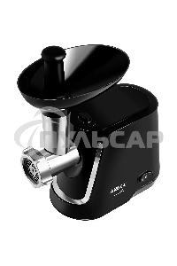 Мясорубка электрическая ARESA AR-2104