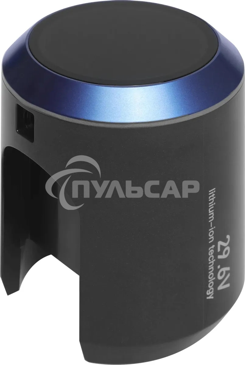 Аккумулятор Hyundai VCB-S7970 универсальный (1предмет.)