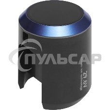 Аккумулятор Hyundai VCB-S7970 универсальный (1предмет.)