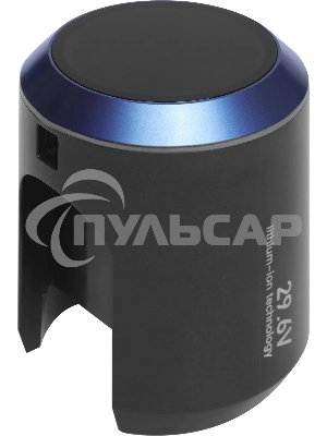 Аккумулятор Hyundai VCB-S7970 универсальный (1предмет.)