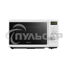 Микроволновая печь ARDO MEA20-EW2