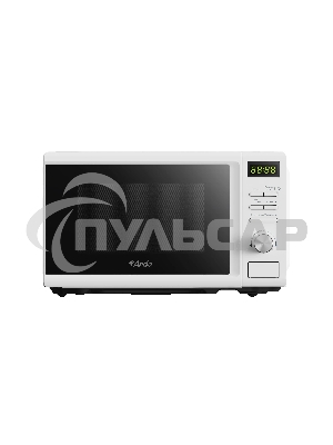 Микроволновая печь ARDO MEA20-EW2