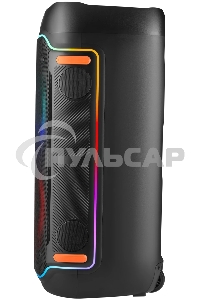 Портативная колонка Defender Boomer 200