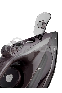 Утюг BRAYER BR4020