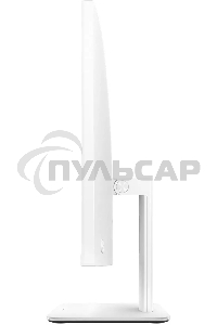 Моноблок Asus V440VAK-WPC0640 23.8