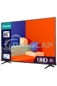 Телевизор Hisense 85