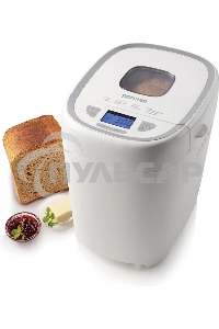Хлебопечь Gorenje BM900WS