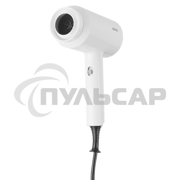 Фен Centek CT-2252 (белый)