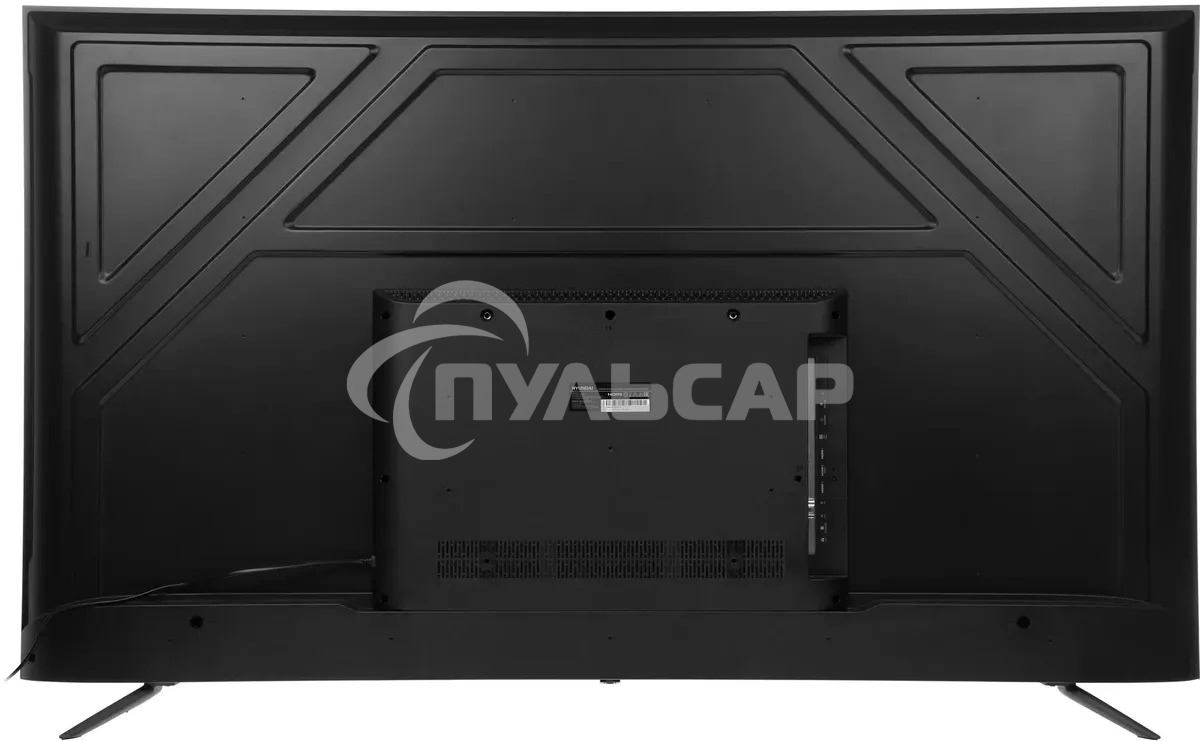 Телевизор Hyundai 65