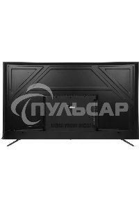 Телевизор Hyundai 65