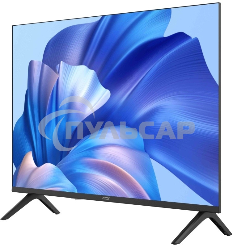 Телевизор Econ 32