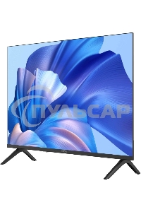 Телевизор Econ 32