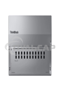 Ноутбук Lenovo Thinkbook 14 G6 IRL Core i7 1355U 16Gb SSD 512Gb Intel Iris Xe graphics 14