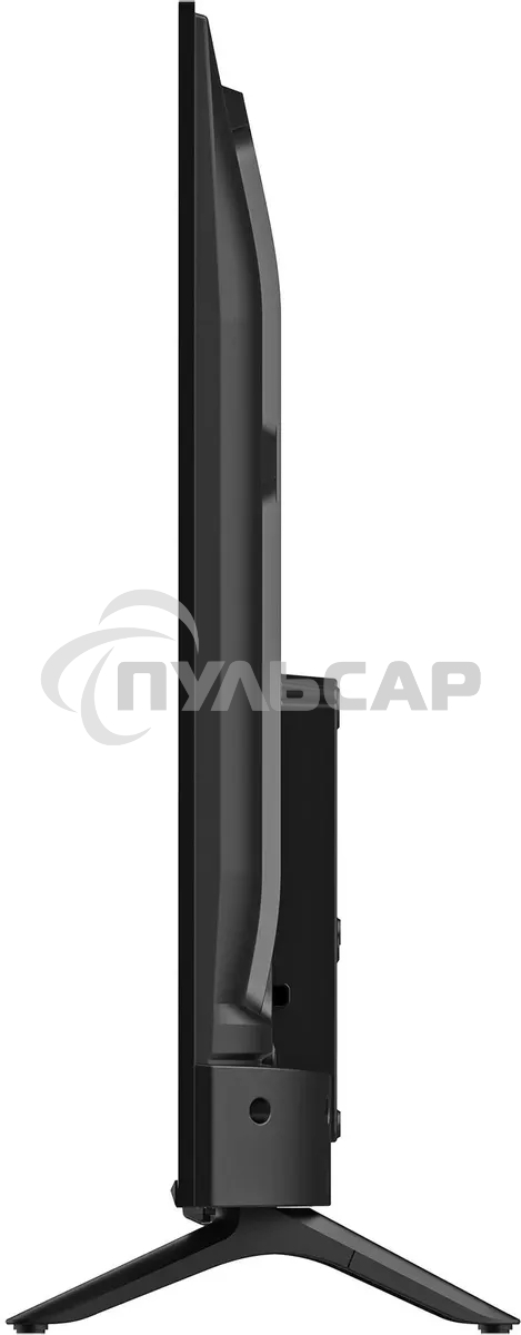 Телевизор BBK 40