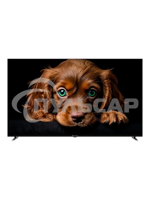 Телевизор Topdevice 65