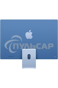 Моноблок Apple iMac A3137 24