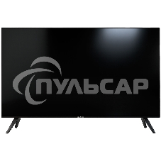 Телевизор TopDevice 65