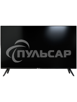 Телевизор TopDevice 65