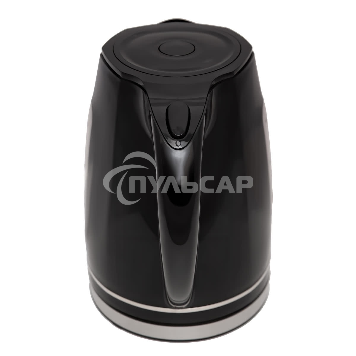 Чайник электрический Centek CT-0043 черный