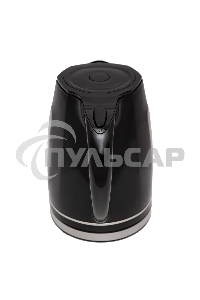 Чайник электрический Centek CT-0043 черный