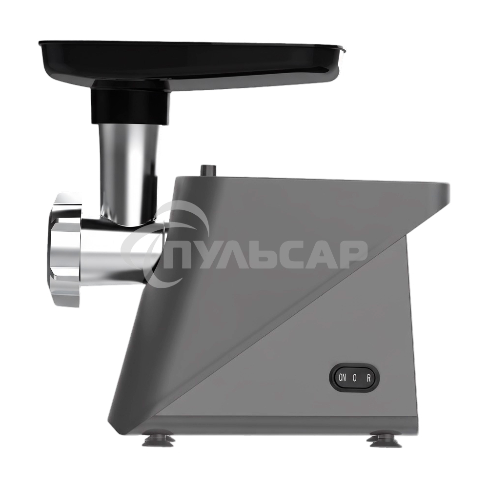 Мясорубка GARLYN MG-1000