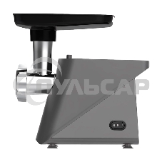 Мясорубка GARLYN MG-1000