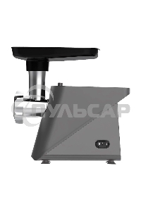 Мясорубка GARLYN MG-1000