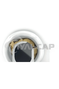 Кухонный комбайн Bosch MUMS2AW00 серебристый