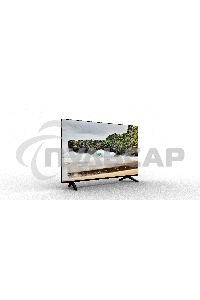 Телевизор Thomson 43