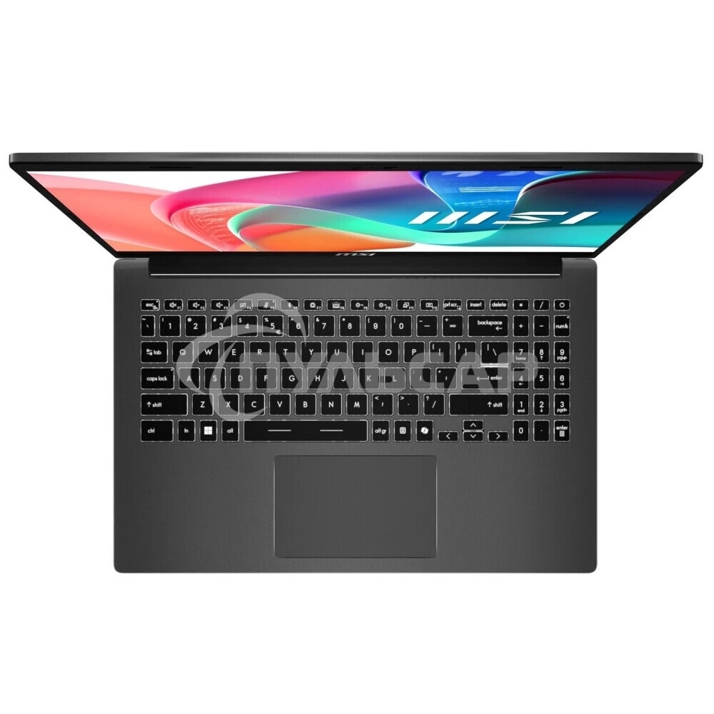 Ноутбук MSI Modern 14 F13MG-071XRU 14