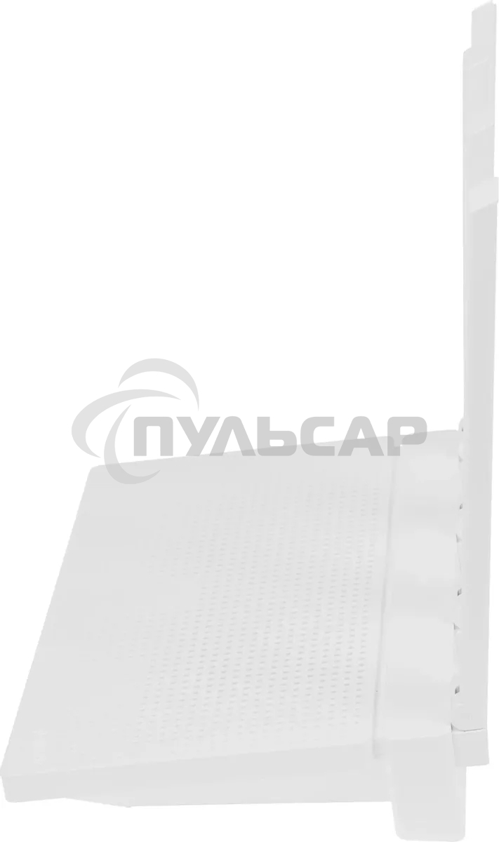 Маршрутизатор Wi-Fi Xiaomi Router AX3000T RU