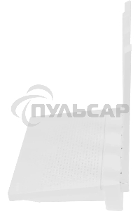 Маршрутизатор Wi-Fi Xiaomi Router AX3000T RU