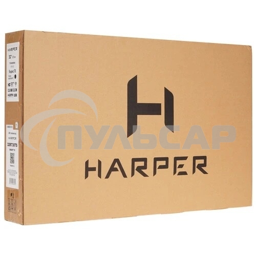 Телевизор Harper 32