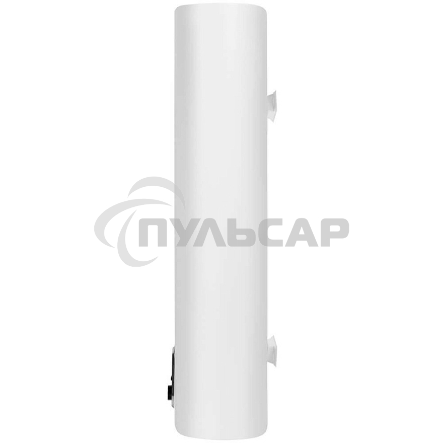 Водонагреватель Electrolux EWH 50 Royal Flash Inverter