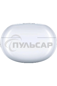 Гарнитура внутриканальные Realme Buds Air 6 Pro небесный беспроводные bluetooth в ушной раковине