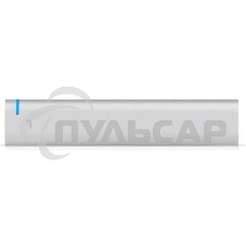 Контроллер Ubiquiti UniFi Cloud Key Gen2 Plus SSD для сети UniFi (024532)