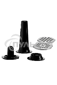 Мясорубка электрическая ARESA AR-2104