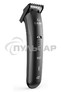 Машинка для стрижки и триммер (Набор) T742/T827 GA.MA