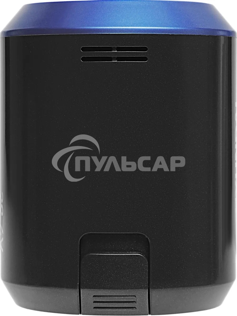 Аккумулятор Hyundai VCB-S7970 универсальный (1предмет.)