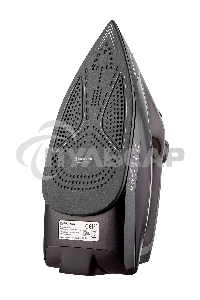 Утюг BRAYER BR4020
