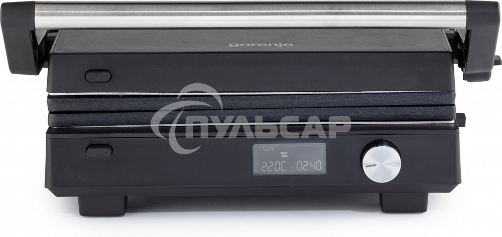 Гриль GCG2000SD 744838 GORENJE