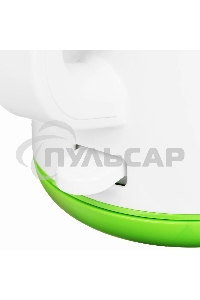 Чайник электрический Braun WK 1100 GR