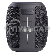 Портативная колонка Smartbuy (SBS-5720) MUSE 2 черный